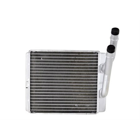 One Stop Solutions 02-06 Cadillac Escalade 5.3/6.0 03 Heater Core, 99079 99079